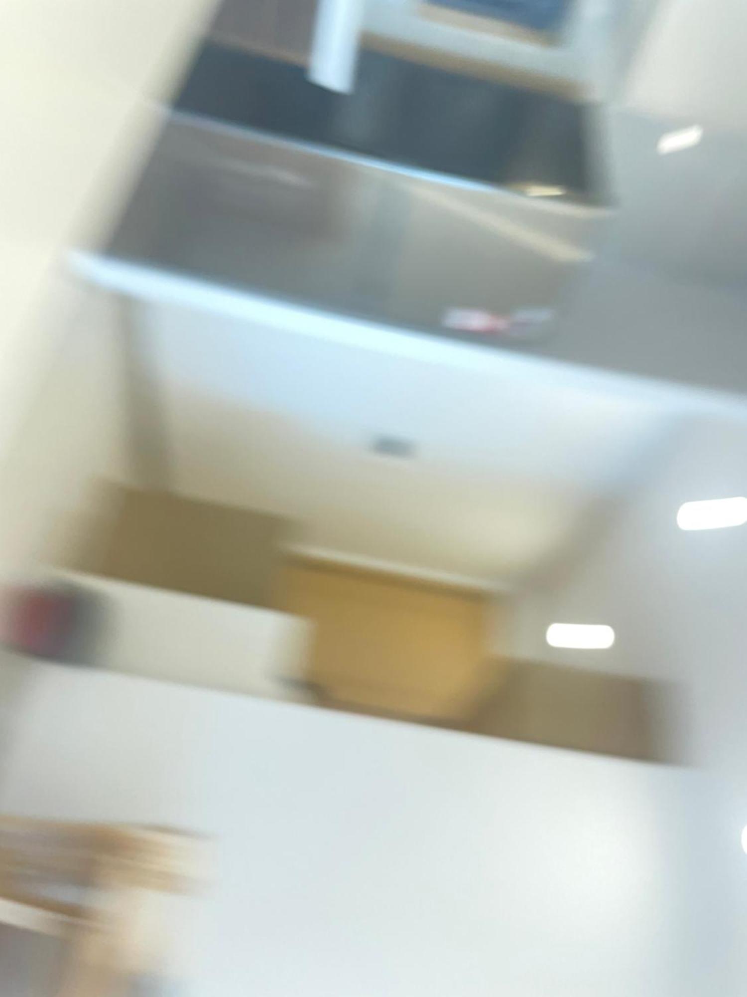 Apartment 公主湾 家