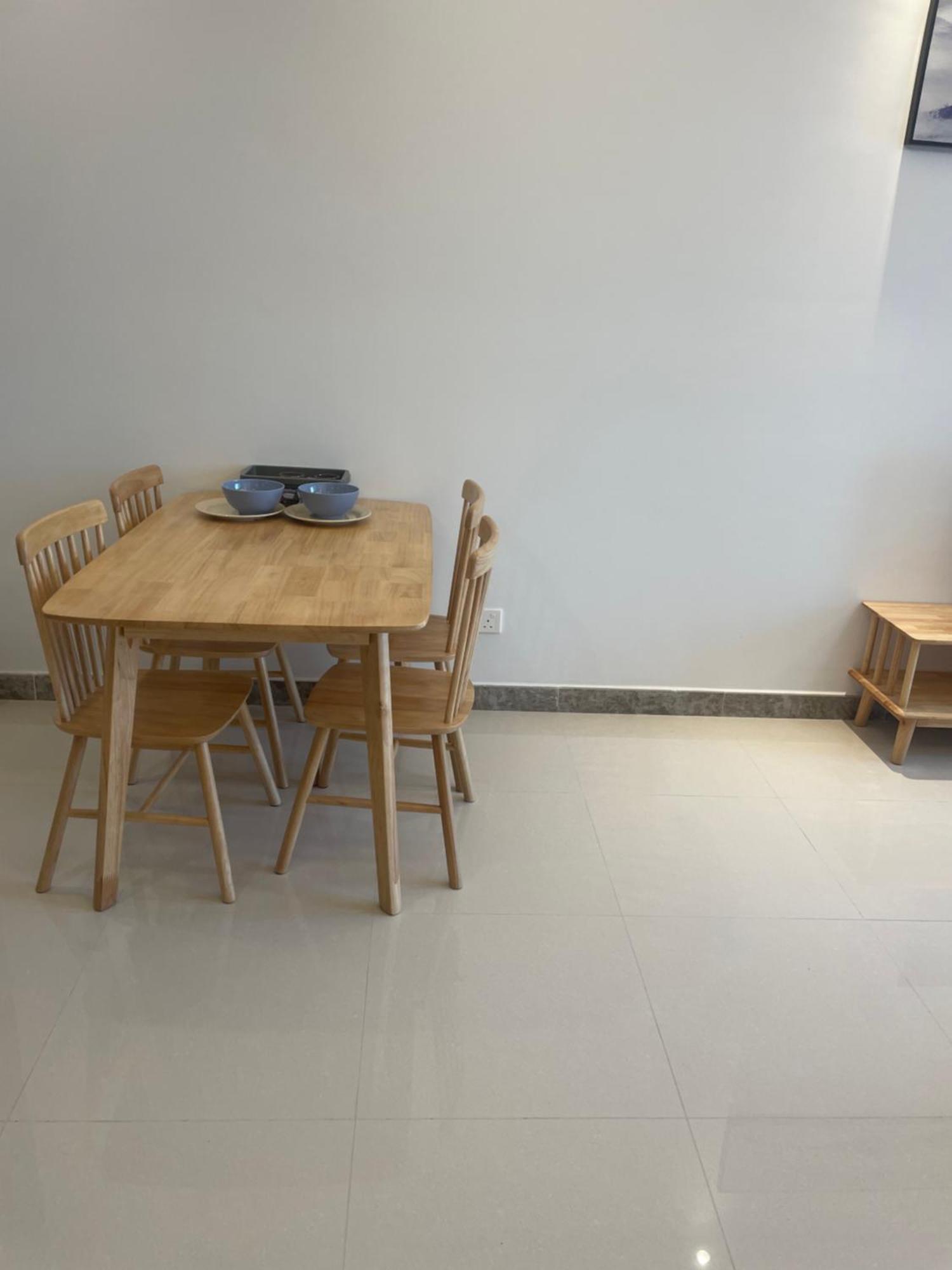 公主湾 家 Apartment