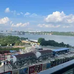 公主湾 家