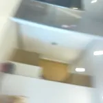 公主湾 家
