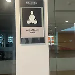 公主湾 家