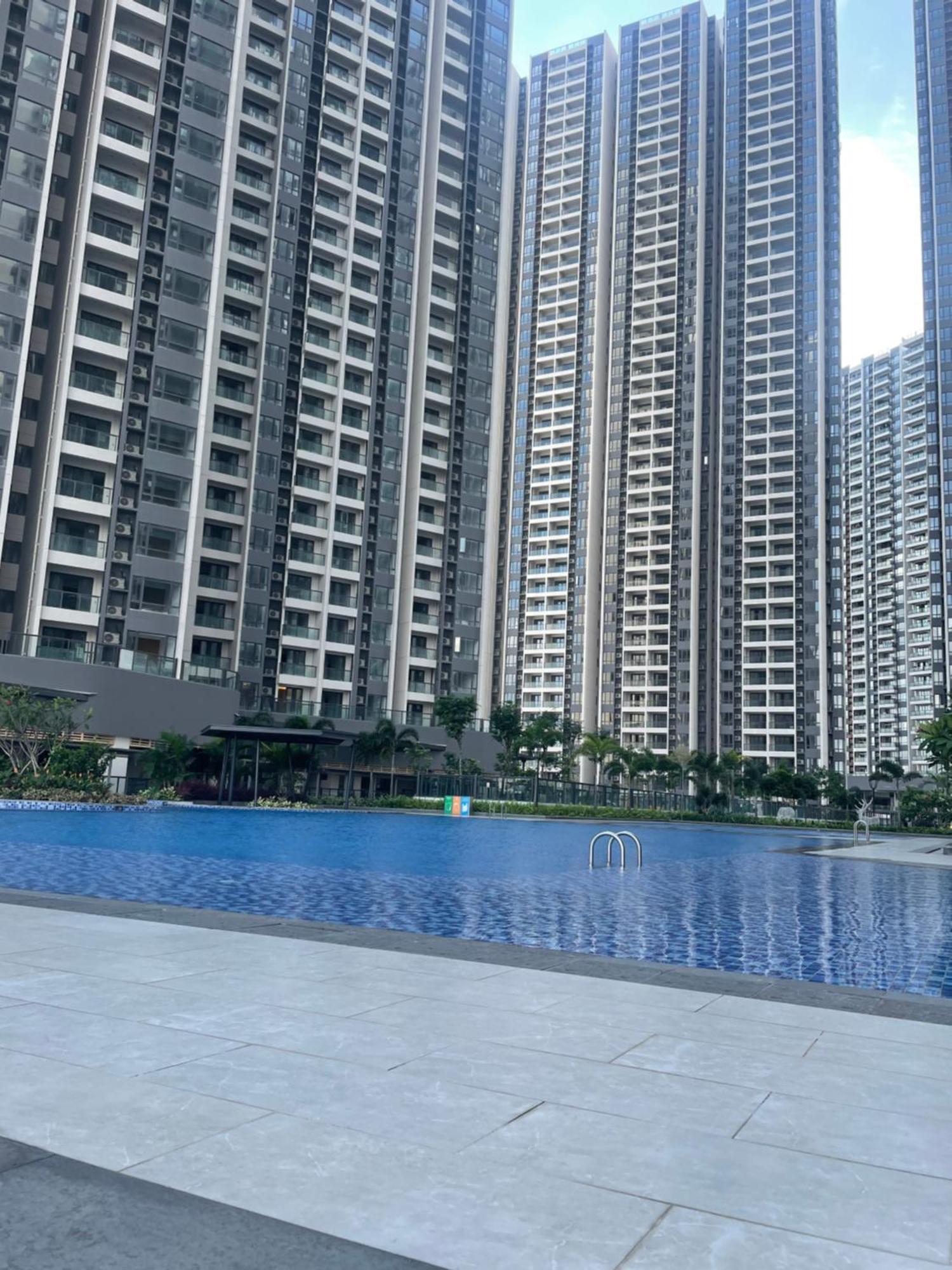 公主湾 家 * Johor Bahru